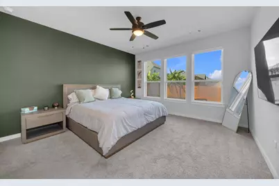 6404 E Mallord Brook Bend, Buda, TX 78610 - Photo 15