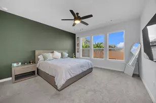 6404 E Mallord Brook Bend, Buda, TX 78610 - Photo 15