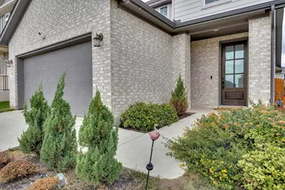 6404 E Mallord Brook Bend, Buda, TX 78610 - Photo 3