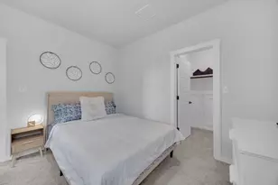 6404 E Mallord Brook Bend, Buda, TX 78610 - Photo 27