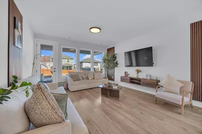 6404 E Mallord Brook Bend, Buda, TX 78610 - Photo 11