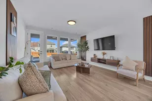 6404 E Mallord Brook Bend, Buda, TX 78610 - Photo 11