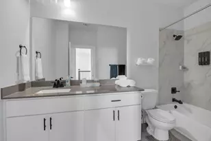 6404 E Mallord Brook Bend, Buda, TX 78610 - Photo 29