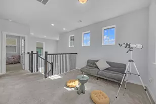 6404 E Mallord Brook Bend, Buda, TX 78610 - Photo 25