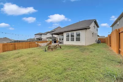 6404 E Mallord Brook Bend, Buda, TX 78610 - Photo 33