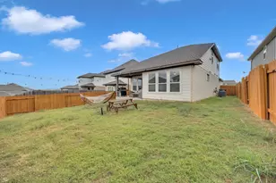 6404 E Mallord Brook Bend, Buda, TX 78610 - Photo 33