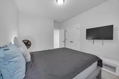 6404 E Mallord Brook Bend, Buda, TX 78610 - Photo 31