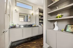 609 Las Colinas Dr, Wimberley, TX 78676 - Photo 21