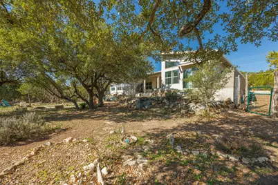 609 Las Colinas Drive, Wimberley, TX 78676 - Photo 17