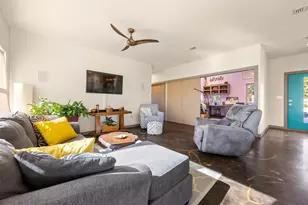 609 Las Colinas Dr, Wimberley, TX 78676 - Photo 5