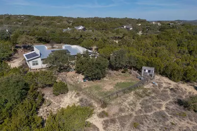 609 Las Colinas Drive, Wimberley, TX 78676 - Photo 29