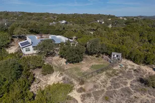 609 Las Colinas Dr, Wimberley, TX 78676 - Photo 29