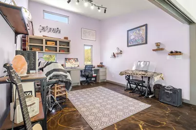 609 Las Colinas Drive, Wimberley, TX 78676 - Photo 11