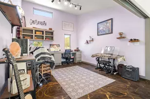 609 Las Colinas Dr, Wimberley, TX 78676 - Photo 11