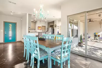 609 Las Colinas Drive, Wimberley, TX 78676 - Photo 3