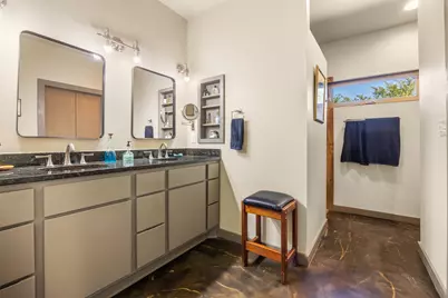 609 Las Colinas Drive, Wimberley, TX 78676 - Photo 15