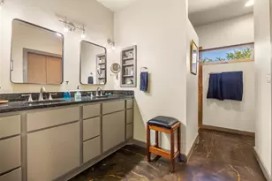 609 Las Colinas Dr, Wimberley, TX 78676 - Photo 15