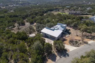 609 Las Colinas Dr, Wimberley, TX 78676 - Photo 27