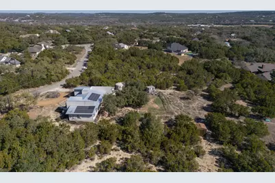 609 Las Colinas Drive, Wimberley, TX 78676 - Photo 31