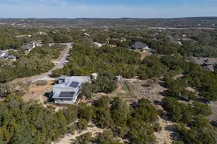 609 Las Colinas Dr, Wimberley, TX 78676 - Photo 31