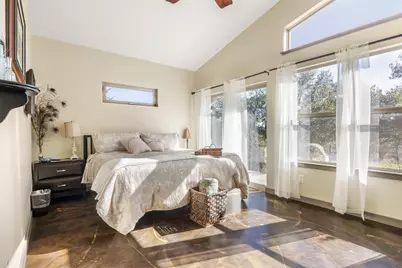 609 Las Colinas Drive, Wimberley, TX 78676 - Photo 13