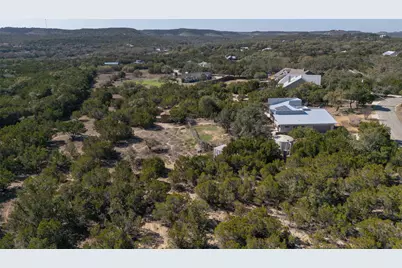 609 Las Colinas Drive, Wimberley, TX 78676 - Photo 25