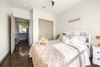 609 Las Colinas Drive, Wimberley, TX 78676 - Photo 19