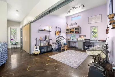 609 Las Colinas Drive, Wimberley, TX 78676 - Photo 7