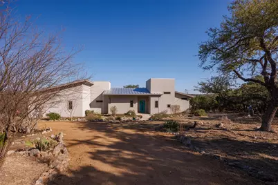 609 Las Colinas Drive, Wimberley, TX 78676 - Photo 1