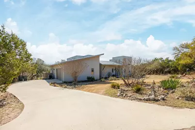 609 Las Colinas Drive, Wimberley, TX 78676 - Photo 33