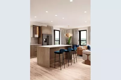 1302 2nd Street #A 413, Taylor, TX 76754 - Photo 3