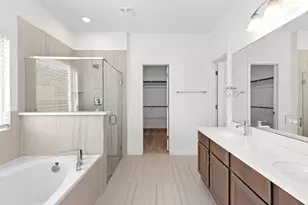 1128 Ridge Runner Dr, Georgetown, TX 78628 - Photo 21