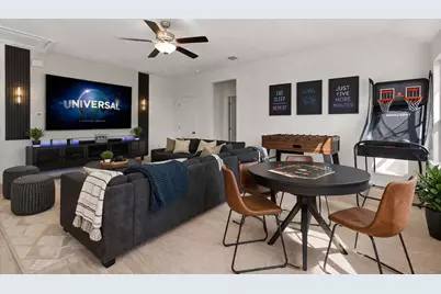 1128 Ridge Runner Drive, Georgetown, TX 78628 - Photo 23