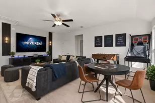 1128 Ridge Runner Dr, Georgetown, TX 78628 - Photo 23