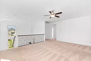 1128 Ridge Runner Dr, Georgetown, TX 78628 - Photo 25