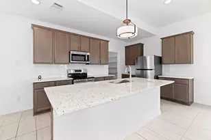 1128 Ridge Runner Dr, Georgetown, TX 78628 - Photo 13