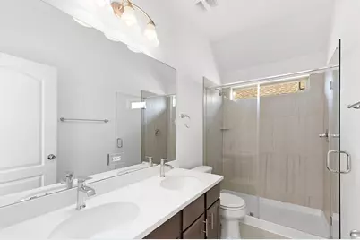 1128 Ridge Runner Drive, Georgetown, TX 78628 - Photo 29