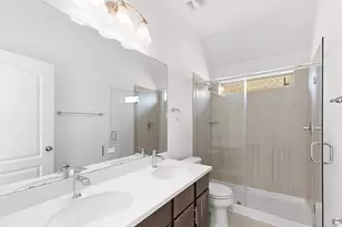 1128 Ridge Runner Dr, Georgetown, TX 78628 - Photo 29