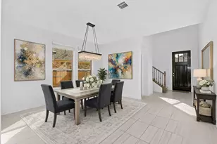 1128 Ridge Runner Dr, Georgetown, TX 78628 - Photo 7