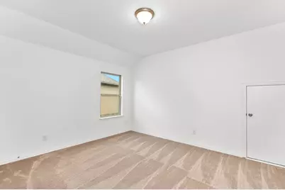 1128 Ridge Runner Drive, Georgetown, TX 78628 - Photo 31