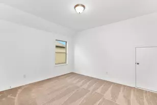 1128 Ridge Runner Dr, Georgetown, TX 78628 - Photo 31