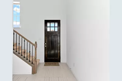 1128 Ridge Runner Drive, Georgetown, TX 78628 - Photo 5