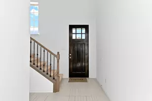 1128 Ridge Runner Dr, Georgetown, TX 78628 - Photo 5