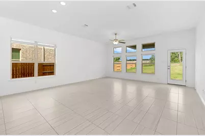 1128 Ridge Runner Drive, Georgetown, TX 78628 - Photo 17