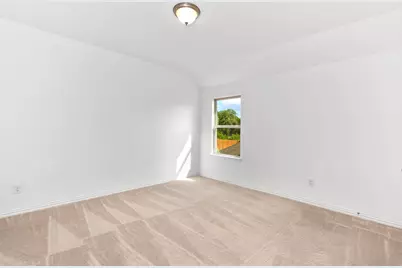 1128 Ridge Runner Drive, Georgetown, TX 78628 - Photo 33