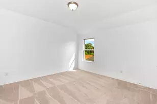 1128 Ridge Runner Dr, Georgetown, TX 78628 - Photo 33