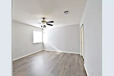 104 Mertz Lane, Cedar Park, TX 78613 - Photo 15