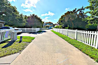 104 Mertz Lane, Cedar Park, TX 78613 - Photo 19