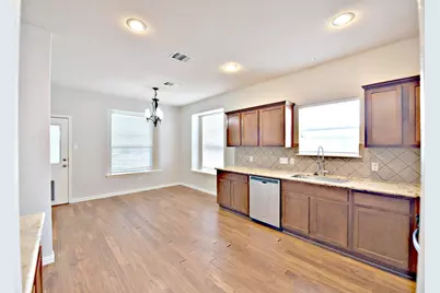 104 Mertz Lane, Cedar Park, TX 78613 - Photo 3