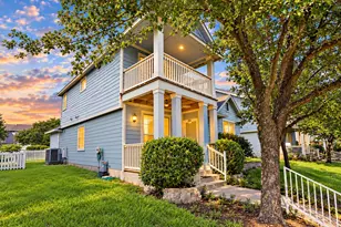 104 Mertz Ln, Cedar Park, TX 78613 - Photo 1
